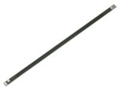 Imagine HPC M601 HEAT ELEMENT